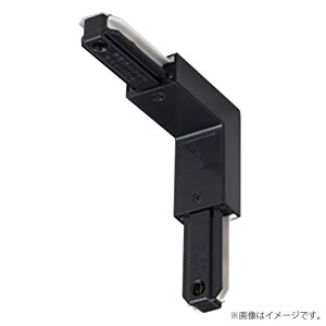 WC^ p VI`iF/ubNj˂ NDR0240BiKjiNDR0240BKjŃCebNiCeBO[Ez_Ng[pj