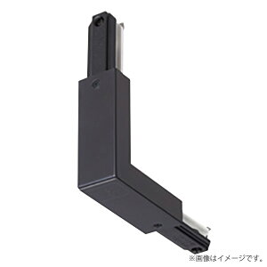 WC^ Op VI`iF/ubNj˂ NDR0241BiKjiNDR0241BKjŃCebNiCeBO[Ez_Ng[pj