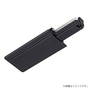 tB[hCLbv` VI`iF/ubNj˂ NDR0261BiKjiNDR0261BKjŃCebNiCeBO[Ez_Ng[pj