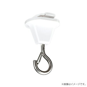 ݂tbN VI`iF/zCgjOh~@\t NDR8544L ŃCebNiCeBO[Ez_Ng[pj