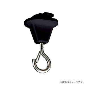 ݂tbN VI`iF/ubNjOh~@\t NDR8544LiKjiNDR8544LKjŃCebNiCeBO[Ez_Ng[pj