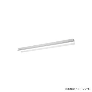 LED�x�[�X���C�g ���{�� NNLK41117 �p�i�\�j�b�N