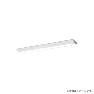 LED�x�[�X���C�g ���{�� NNLK42123 �p�i�\�j�b�N