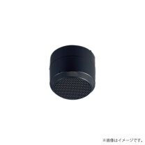 楽天市場】ntn88007bの通販