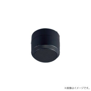 �k���K�i�l���C�����X�X�s�[�J�[ ���^ Bluetooth5.0 �u���b�N NTN88004B �p�i�\�j�b�N