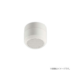 �k���K�i�l���C�����X�X�s�[�J�[ ���^ Bluetooth5.0 �z���C�g NTN88004W �p�i�\�j�b�N