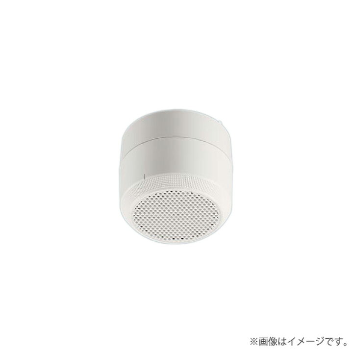楽天市場】〔正規品〕ワイヤレススピーカー 密閉型 Bluetooth5.0 