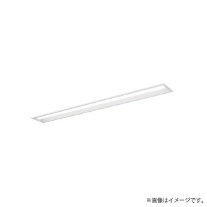 LEDx[XCg Zbg XLX400PEVJLR9iNNLK41715J+NNL4000EVJ LE9jXLX400PEVJ LR9 pi\jbN