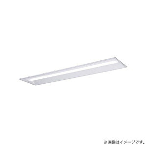 LEDx[XCg Zbg XLX409VEVJLE9iNNLK42330+NNL4000EVJ LE9jXLX409VEVJ LE9 pi\jbN