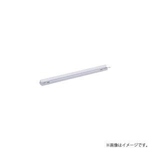 LED�{�ݏƖ���� XLY060ESLLE1�iNNF06041 LE1+NNFK98060�jXLY060ESL LE1 �p�i�\�j�b�N