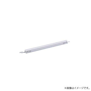 LED�{�ݏƖ���� XLY060EWLE1�iNNF06033 LE1+NNFK99060�jXLY060EW LE1 �p�i�\�j�b�N