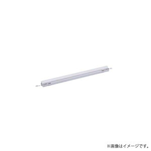 LED�{�ݏƖ���� XLY060HYNLJ9�iNNF06094 LJ9+NNFK98060�jXLY060HYN LJ9 �p�i�\�j�b�N