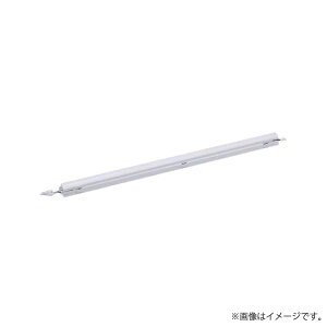 LED�{�ݏƖ���� XLY090HPLJ9�iNNF09070 LJ9+NNFK99090�jXLY090HP LJ9 �p�i�\�j�b�N