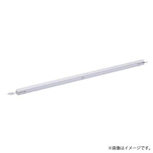 LED�{�ݏƖ���� XLY120HPLJ9�iNNF12070 LJ9+NNFK99120�jXLY120HP LJ9 �p�i�\�j�b�N
