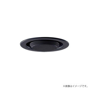 �k���K�i�l�_�E�����C�g�^���+���C�����X�X�s�[�J�[ �Z�b�g �u���b�N XNT0006BK�iNTN88004B+NTN88006BK�j�p�i�\�j�b�N