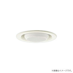 �k���K�i�l�_�E�����C�g�^���+���C�����X�X�s�[�J�[ �Z�b�g �z���C�g XNT0006WK�iNTN88004W+NTN88006WK�j�p�i�\�j�b�N