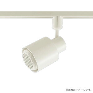 kKilX|bgCg^+CXXs[J[ Zbg zCg XNT0007WiNTN88004W+NTN88007Wjpi\jbNiCeBO[/z_Ng[j