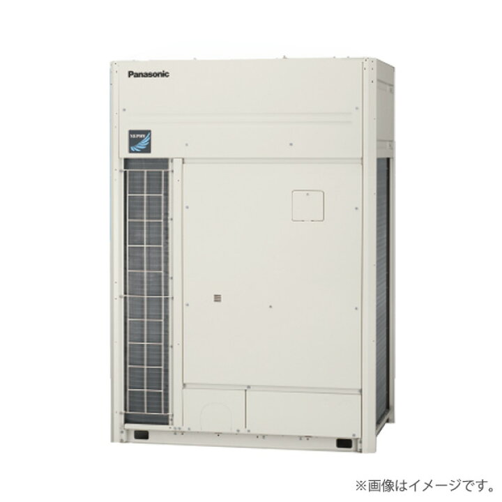 楽天市場】ビル用マルチエアコン室外機 3台セット（既設配管対応 高 