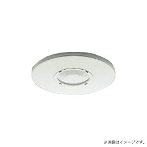 ƖZTXCb` EpiV䖄^Et^jAE38650E RCY~Ɩ