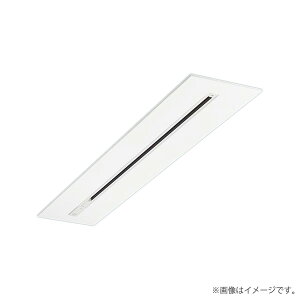 pi\jbN C[W[Abvz_Ng DH02302iCeBO[/z_Ng[j100V o100V^Cv