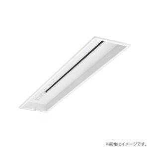 パナソニック イージーアップ配線ダクト DH02303(ライティングレール/配線ダクトレール)入力100V 出力100Vタイプ