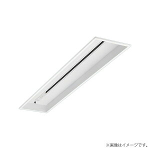 pi\jbN C[W[Abvz_Ng DH02308iCeBO[/z_Ng[j200V o100V^Cv _EgX