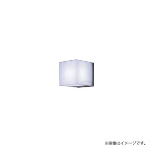 LED퓔 FYY43005CH1iFYY43005 CH1jpƖ KiʘHU pi\jbN