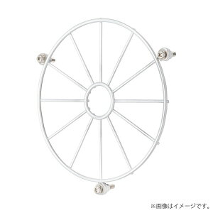 OʃK[h fBIbN tbh g 33W^Cvp GE30004 dC