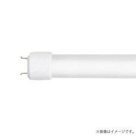 LED蛍光灯 LDL20SW1110PG（LDL20SW/11/10P-G、LDL20S・W/11/10P-G）直管形LEDランプ 白色 東芝ライテック