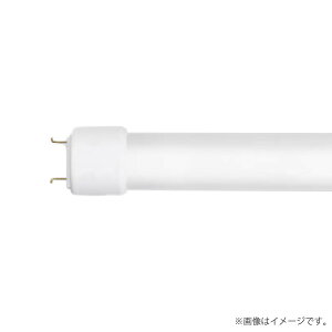LED�u���� LDL20SW1110PG�iLDL20SW/11/10P-G�ALDL20S�EW/11/10P-G�j���ǌ`LED�����v ���F ���Ń��C�e�b�N