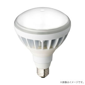 〔即納〕LED電球 LEDioc LEDアイランプ 11W LDR11N-H/W850（LDR11NHW850）E26 口金 昼白色 岩崎電気
