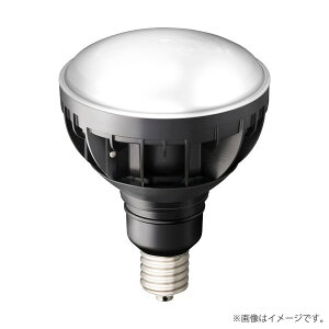 �k���[�lLED�d�� LEDioc LED�A�C�����v LDR30N-H-E39/B850�iLDR30NHE39B850�jE39 ���� �����F ���d�C