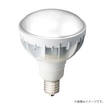 楽天市場】ldr30n-h-e39/w850の通販