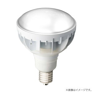 �k���[�lLED�d�� LEDioc LED�A�C�����v 50W LDR50N-H-E39/W750�iLDR50NHE39W750�jE39 ���� �����F ���d�C