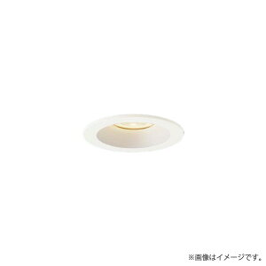 LED�_�E�����C�g �d���F LGD1020LLB1�iLGD1020L LB1�j�p�i�\�j�b�N