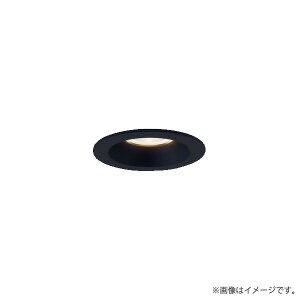 LED�_�E�����C�g �d���F LGD1021LLB1�iLGD1021L LB1�j�p�i�\�j�b�N