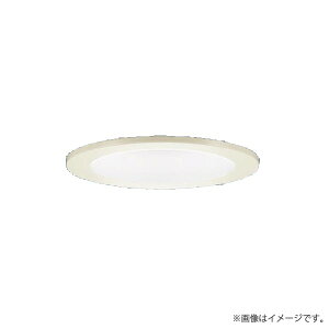 k[lLED_ECg FEFEdF LGD1100LQ1iLGD1100 LQ1jpi\jbN