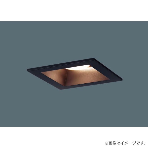 激安通販の LEDダウンライト 調色 LGD1104LU1（LGD1104 LU1