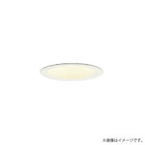 楽天市場】lgd1110l le1の通販