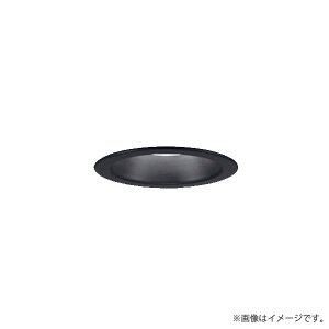 LED�_�E�����C�g �����F LGD1111NLE1�iLGD1111N LE1�j�p�i�\�j�b�N