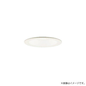 �k���[�lLED�_�E�����C�g �����F LGD1120NLE1�iLGD1120N LE1�j�p�i�\�j�b�N