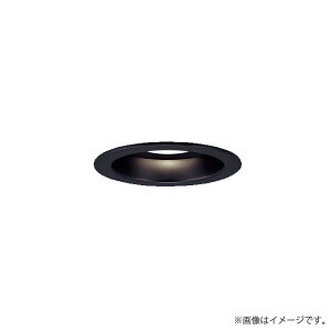 LED_ECg dF LGD1170LLB1iLGD1170L LB1jpi\jbN