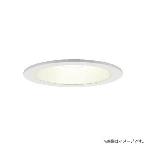 〔即納〕LEDダウンライト 電球色 LGD1200LLE1(LGD1200L LE1)パナソニック