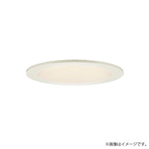 LED�_�E�����C�g �����F�E�����F�E�d���F LGD1200LQ1�iLGD1200 LQ1�j�p�i�\�j�b�N