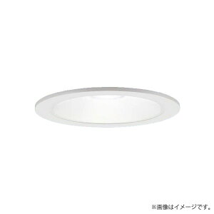 �k���[�lLED�_�E�����C�g �����F LGD1200NLE1�iLGD1200N LE1�j�p�i�\�j�b�N