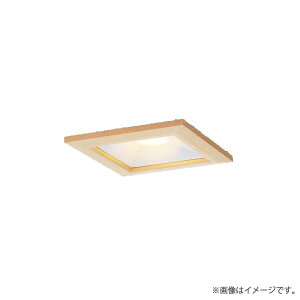 LED�_�E�����C�g �d���F LGD1204LLE1�iLGD1204L LE1�j�p�i�\�j�b�N