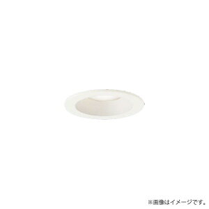 LED�_�E�����C�g �����F LGD3000VLB1�iLGD3000V LB1�j�p�i�\�j�b�N