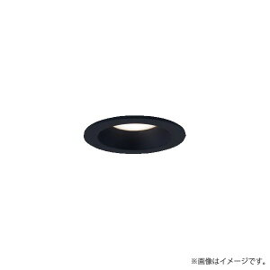 LED�_�E�����C�g �����F LGD3001VLE1�iLGD3001V LE1�j�p�i�\�j�b�N
