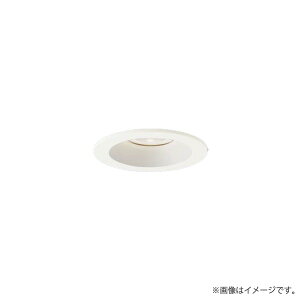 LED�_�E�����C�g �����F LGD3020VLB1�iLGD3020V LB1�j�p�i�\�j�b�N