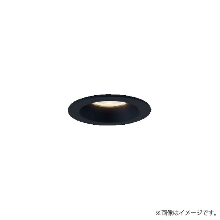 楽天市場】LEDダウンライト 電球色 LGD3021LLB1（LGD3021L LB1 